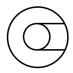 DRAIN-VALVE