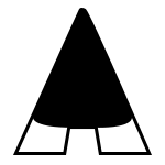 SPLASH-GUARD