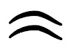 Streamlined Design_AQUAMARINA
