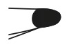 V-cone Protection_AQUAMARINA