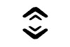 Fullness Design