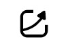 SEAT-RAISE System