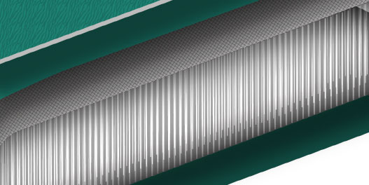 Технология-Drop-Stitch-Lite-Technology_AQUAMARINA_BREEZE_2023