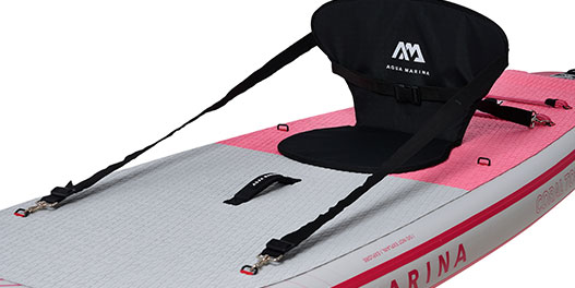 Технология-Дополнительные-анодированные-кольца-_AQUAMARINA_CORAL-TOURING-Raspberry