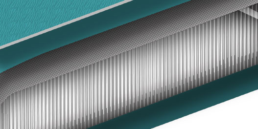 Технология-Drop-Stitch-Lite-Technology_AQUAMARINA_Vapor_2023