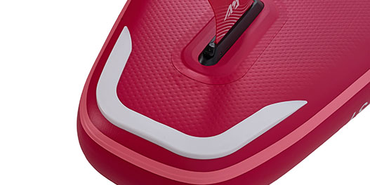 Технология-REC-Edge--на-хвосте-SUP-доски-_AQUAMARINA_CORAL-TOURING-Raspberry