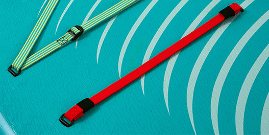 Технология-Запатентованная-система-крепления-багажа-Red-Strap_AQUAMARINA_Dhyana