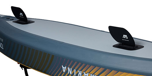 Tehnologiya_Высокоэффективная-система-плавников-_AQUAMARINA_Tomahawk-AIR-K