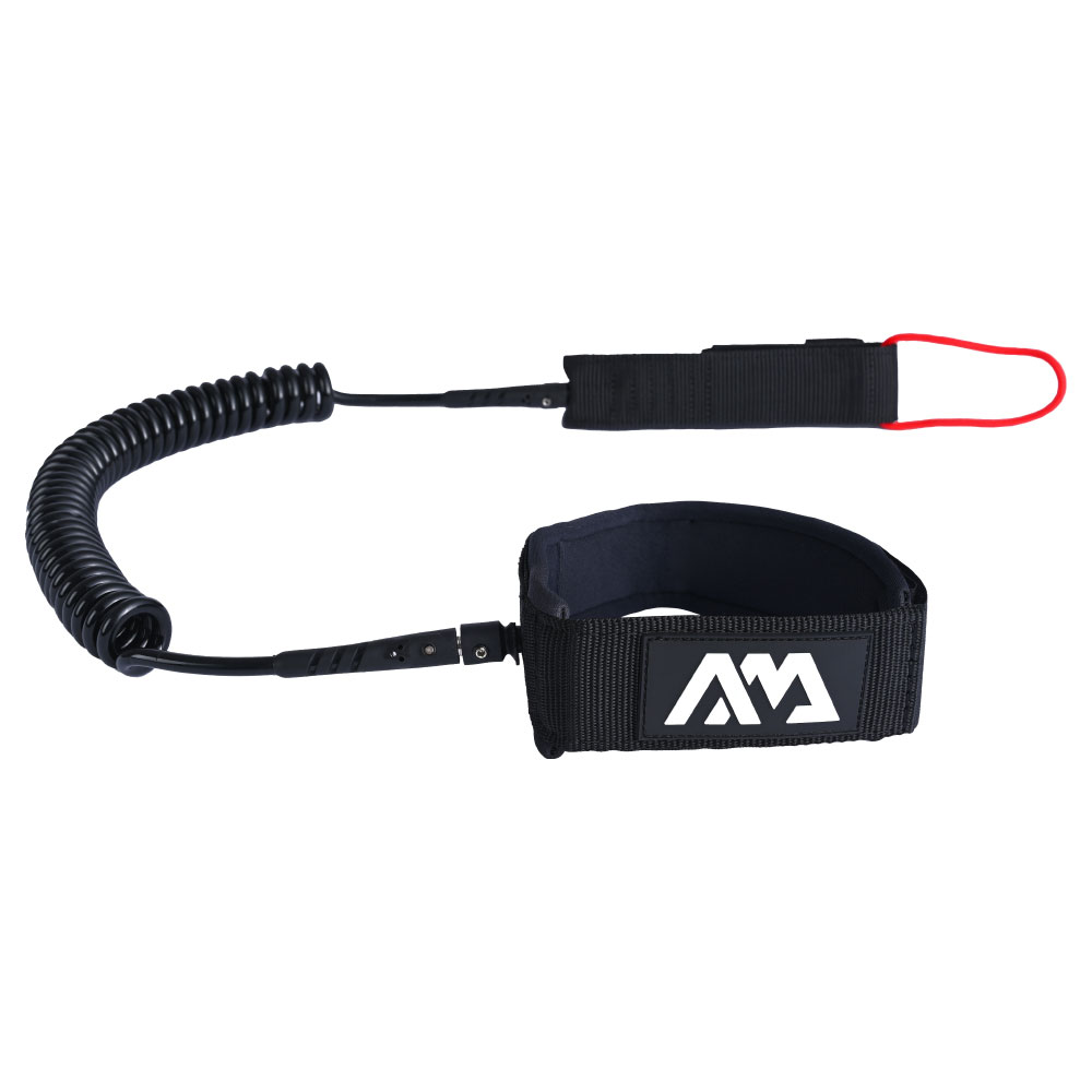 Lish-dlya-SUP-doski-vitoj-AQUA-MARINA-Paddle-Board-Coil-Leash_Купить-онлайн_Коллекция-2023
