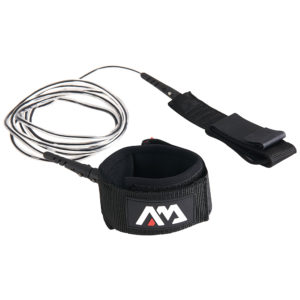Лиш-прямой-для-сёрфинга-Paddle-Board-Surf-Leash