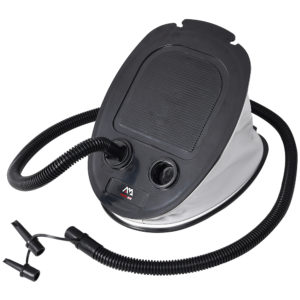 Насос-ножной-AQUA-MARINA-AREO-III-11Foot-Pump