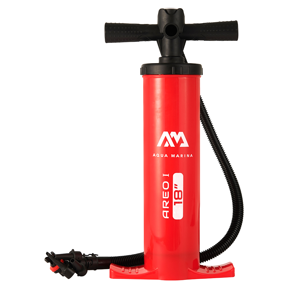 Насос-ручной-AREO-I-18-Hand-Pump-AQUAMARINA---Купить-онлайн