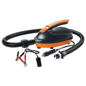 Насос-высокого-давления-аккумуляторный-12V-Electric-Pump-(16-psi)