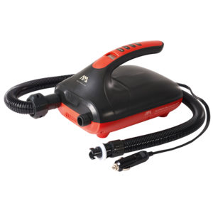 Насос-высокого-давления-аккумуляторный-12V-Electric-Pump