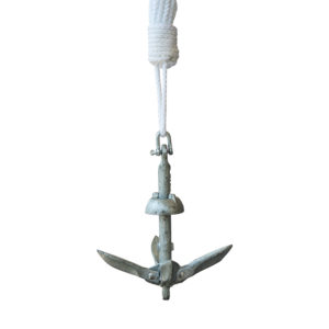 Якорь-кошка-(набор)-Kayak-Anchor-Kit