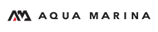 AQUAMARINA-Russia_logo_black.png