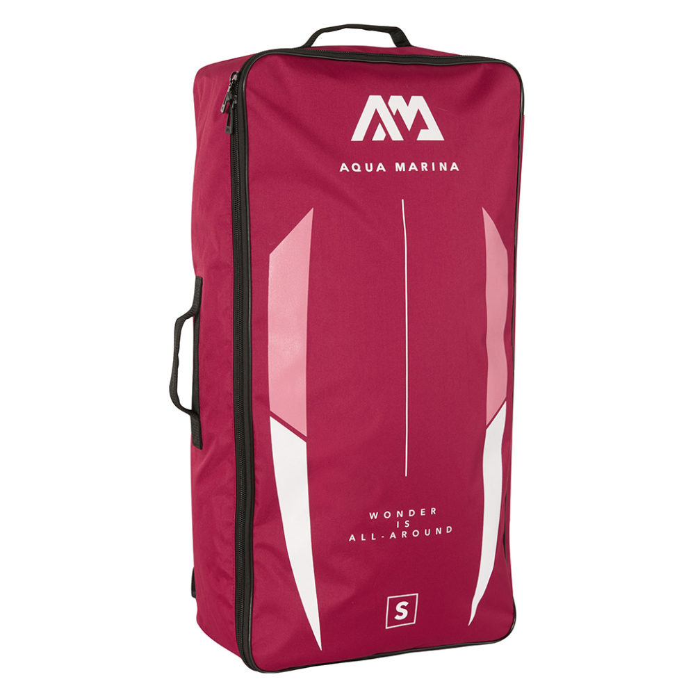 Рюкзак-для-SUP-доски-Zip-Backpack-for-CORAL-S_Photos_2