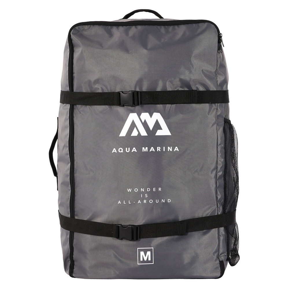 Рюкзак-для-каяка-Zip-Backpack-for-2or3-person-kayak&canoe_AQUAMARINA_Photos_1