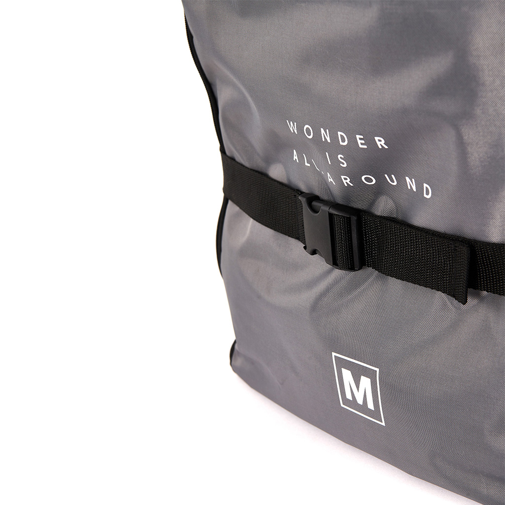 Рюкзак-для-каяка-Zip-Backpack-for-2or3-person-kayak&canoe_AQUAMARINA_Photos_11