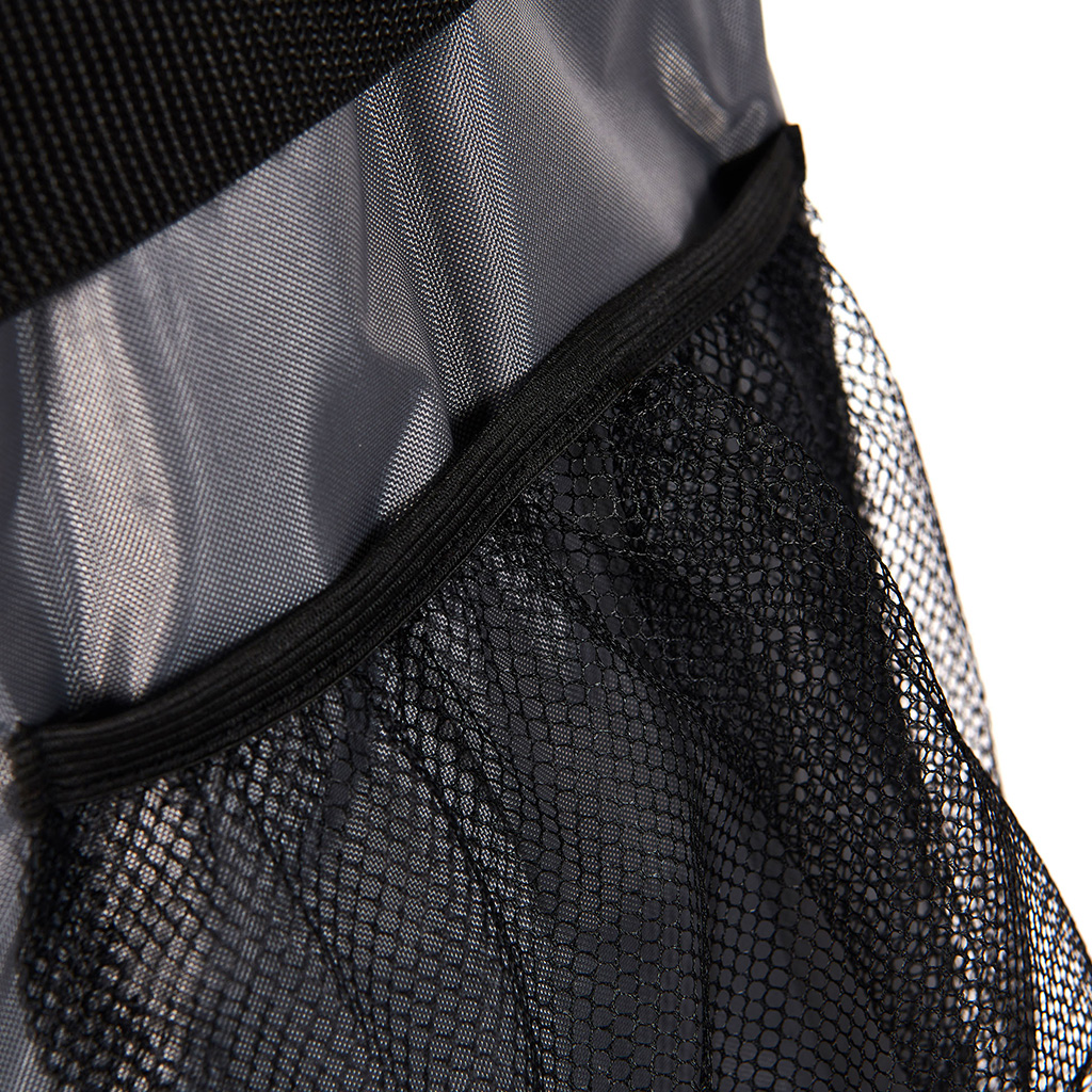 Рюкзак-для-каяка-Zip-Backpack-for-2or3-person-kayak&canoe_AQUAMARINA_Photos_13