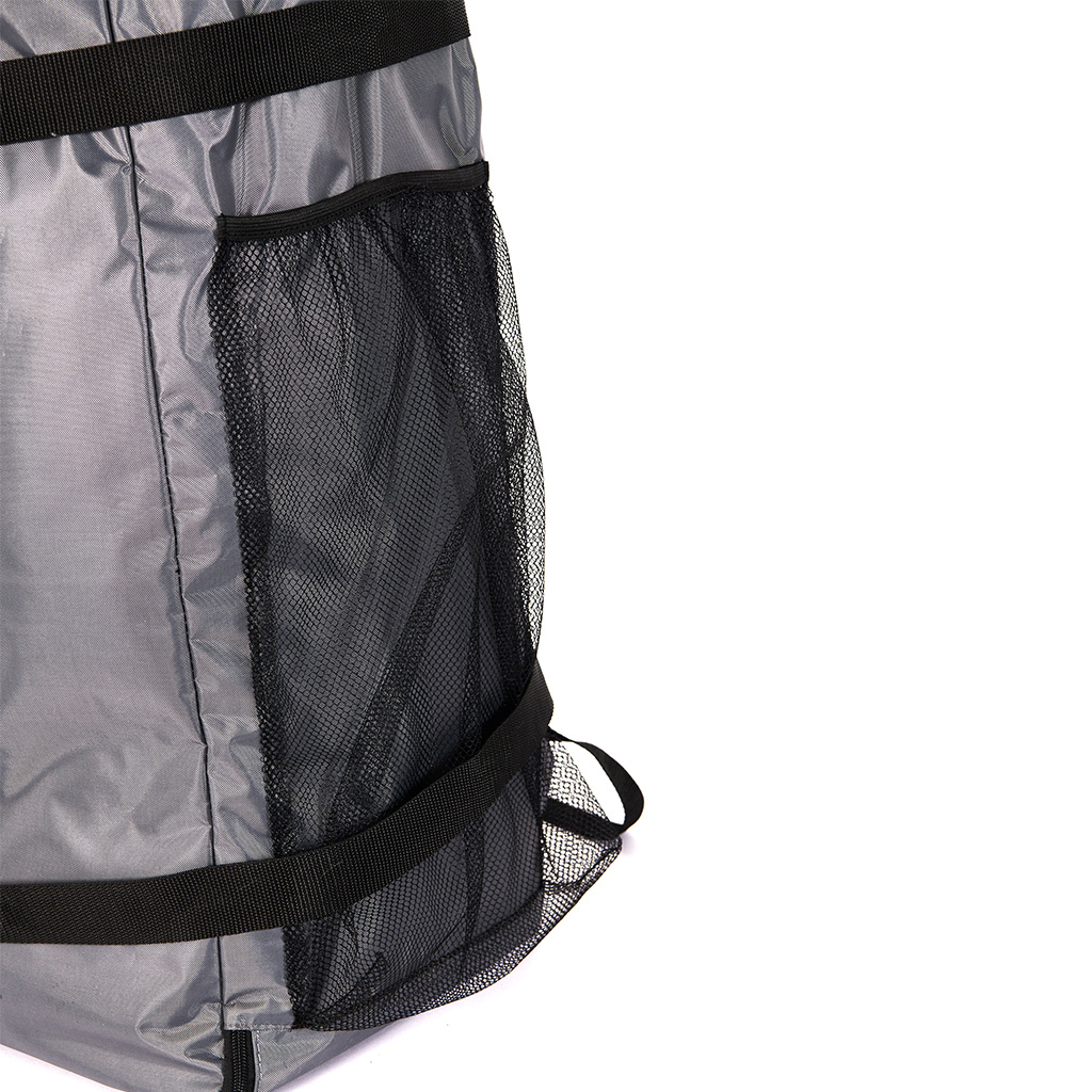 Рюкзак-для-каяка-Zip-Backpack-for-2or3-person-kayak&canoe_AQUAMARINA_Photos_14
