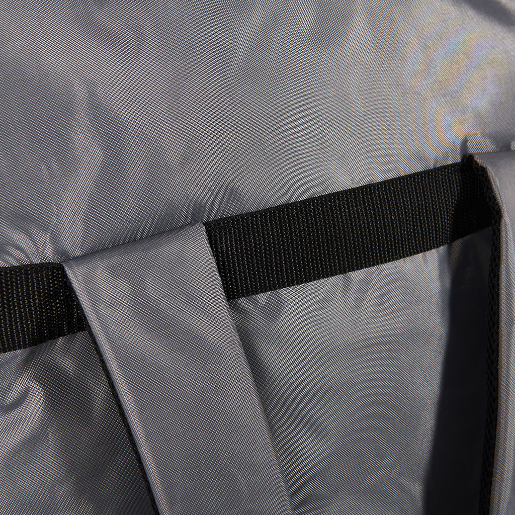 Рюкзак-для-каяка-Zip-Backpack-for-2or3-person-kayak&canoe_AQUAMARINA_Photos_15