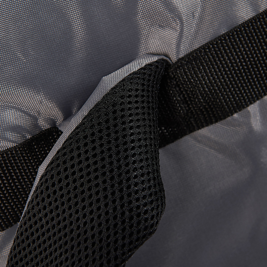 Рюкзак-для-каяка-Zip-Backpack-for-2or3-person-kayak&canoe_AQUAMARINA_Photos_17