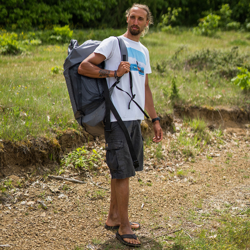 Рюкзак-для-каяка-Zip-Backpack-for-2or3-person-kayak&canoe_AQUAMARINA_Photos_20