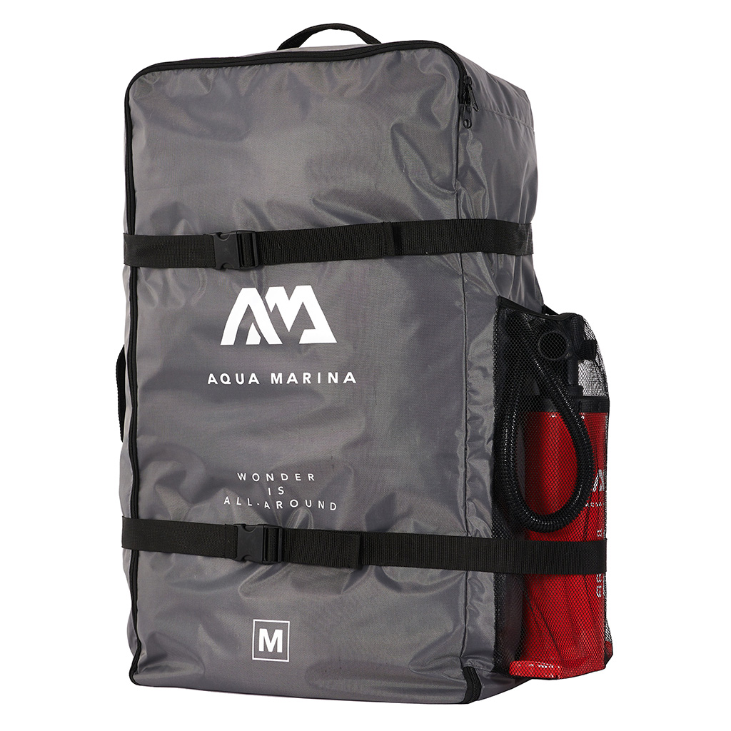 Рюкзак-для-каяка-Zip-Backpack-for-2or3-person-kayak&canoe_AQUAMARINA_Photos_3