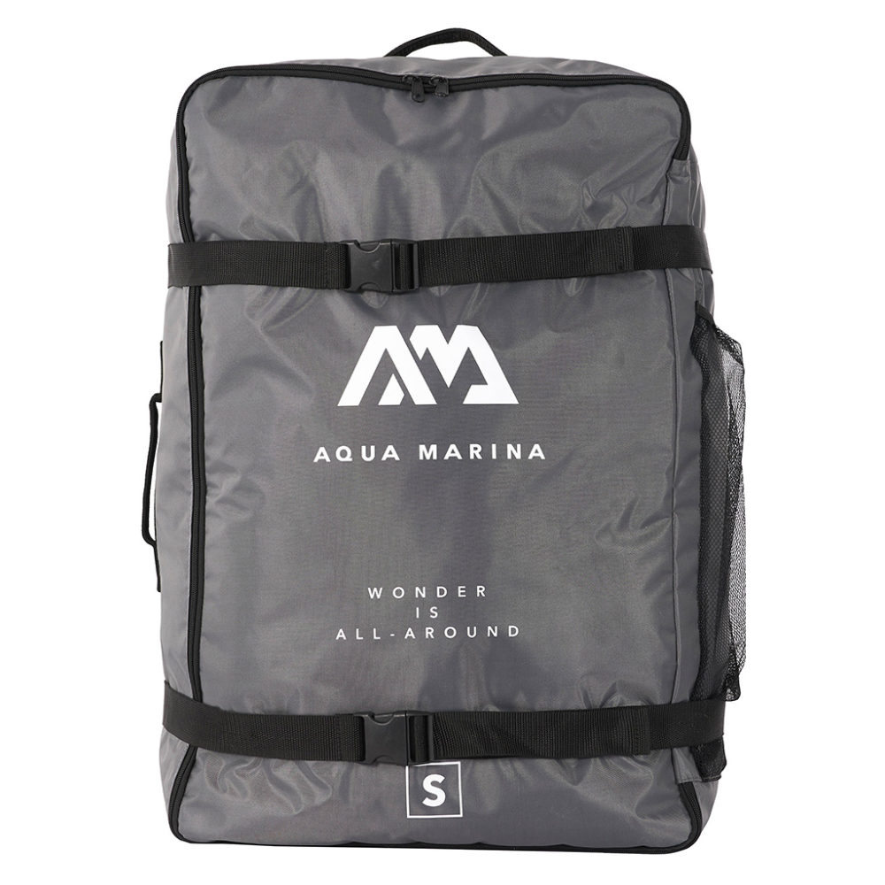Рюкзак-для-каяка-Zip-Backpack-for-solo-kayak_AQUAMARINA_Photos_1