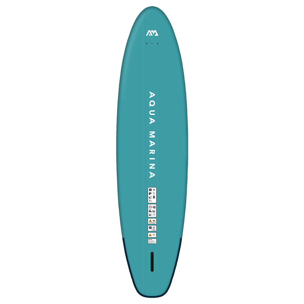 SUP-доска-надувная-с-веслом-Beast-10'6-NEW-2023---Купить-онлайн_Коллекция-2023-года_1