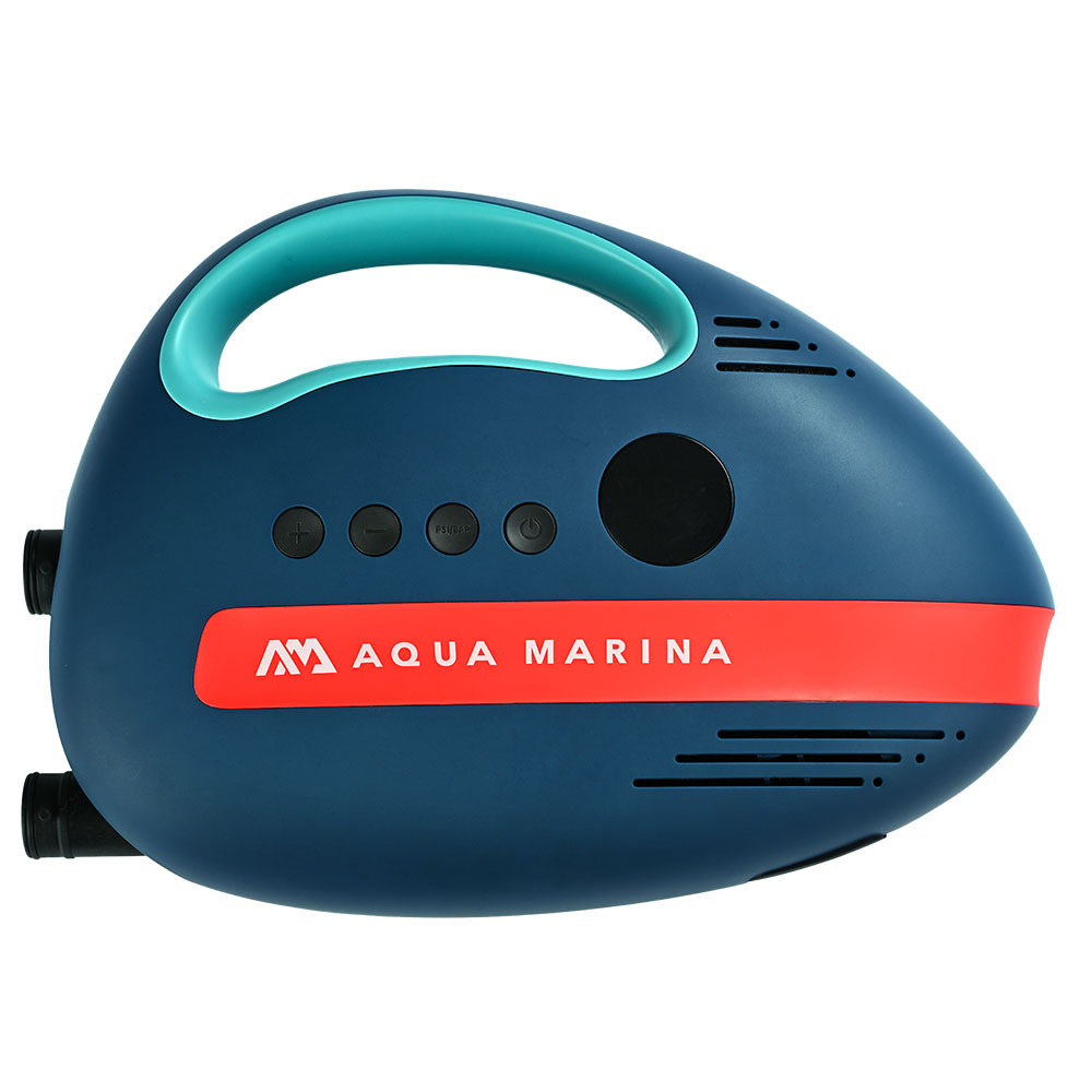 Насос-высокого-давления-электрический-12В-TURBO_AQUAMARINA_Коллекция-2023_Купить-онлайн