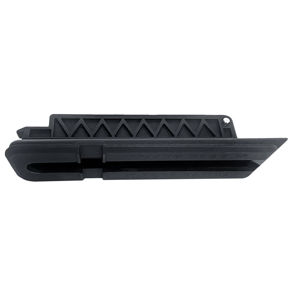 Переходник-крепления-для-плавника-SAFS™-to-Slide-in-FINBOX-ADAPTOR_Купить-онлайн