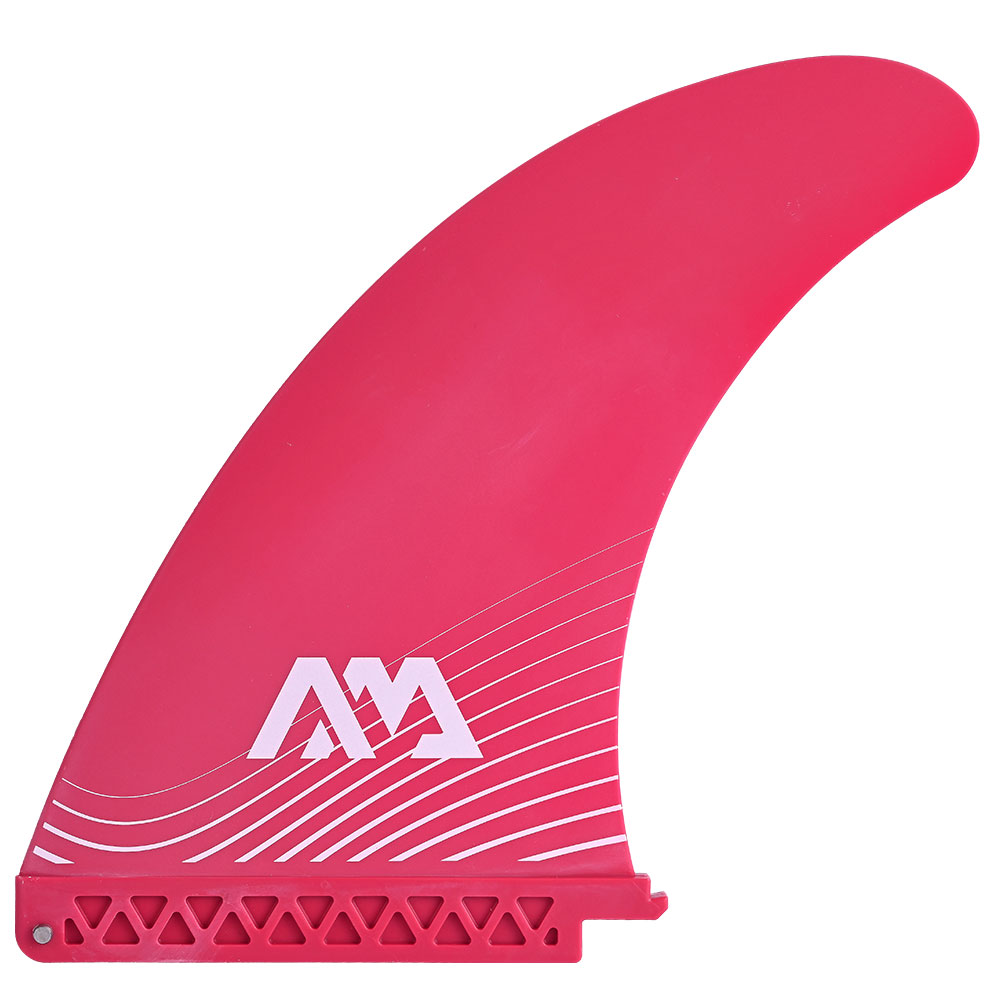 Плавник-для-SUP-доски-с-системой-крепления-SAFS_Pink_Купить-онлайн