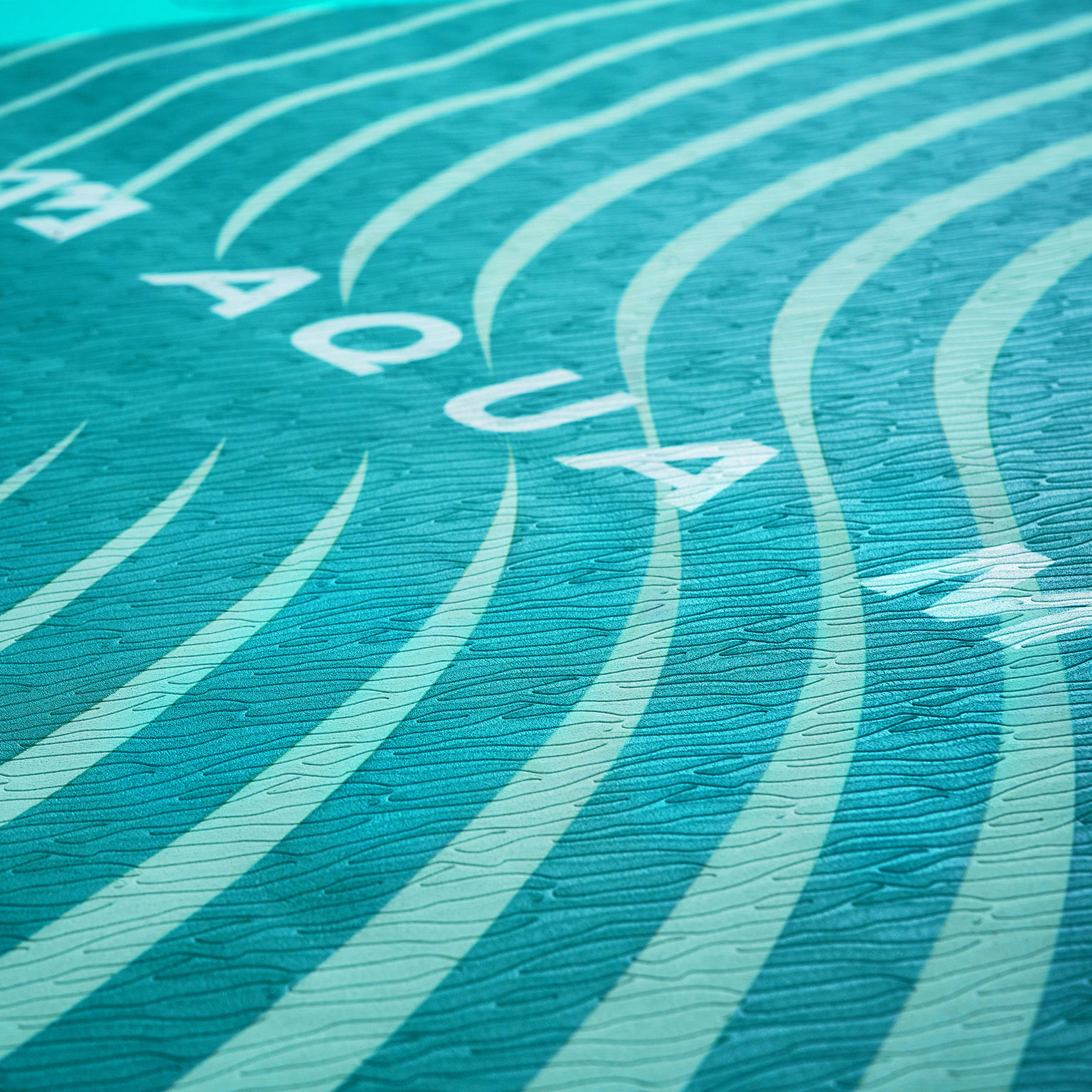 SUP-доска-надувная-для-йоги-с-веслом-Dhyana_AQUAMARINA_Коллекция_2023_Купить-онлайн_Photo11