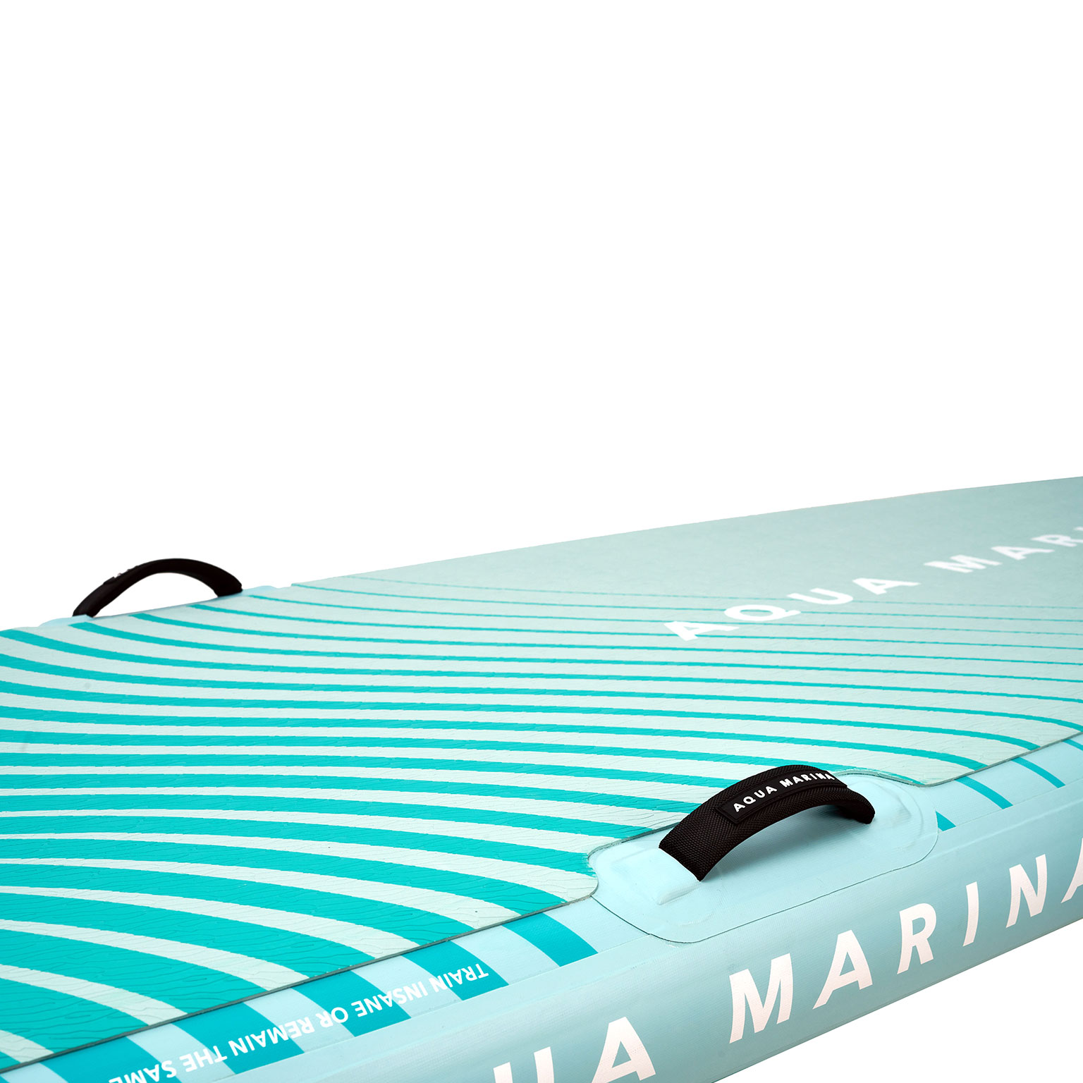 SUP-доска-надувная-для-йоги-с-веслом-Dhyana_AQUAMARINA_Коллекция_2023_Купить-онлайн_Photo12
