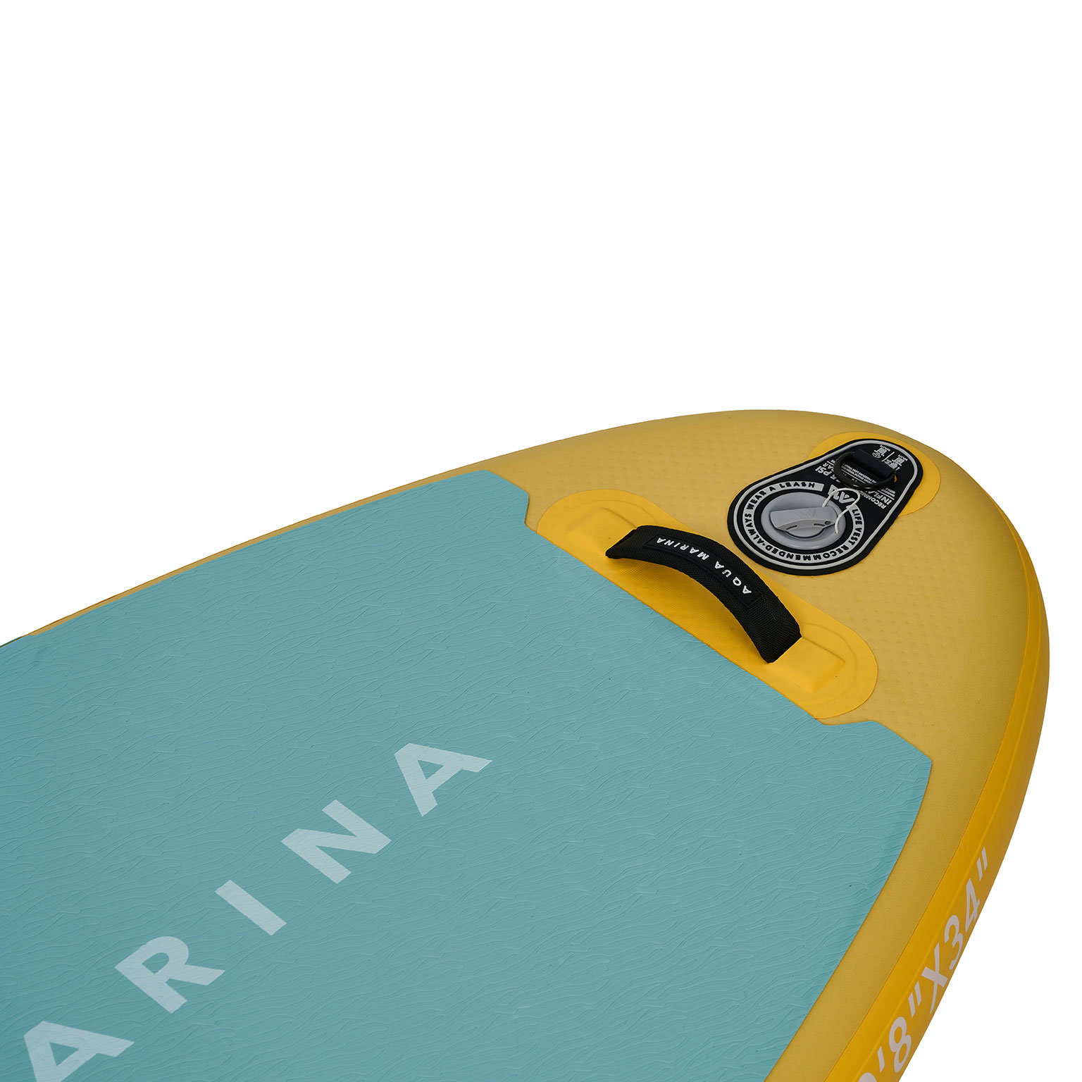 SUP-доска-надувная-для-йоги-с-веслом-Dhyana_AQUAMARINA_Коллекция_2023_Купить-онлайн_Photo15