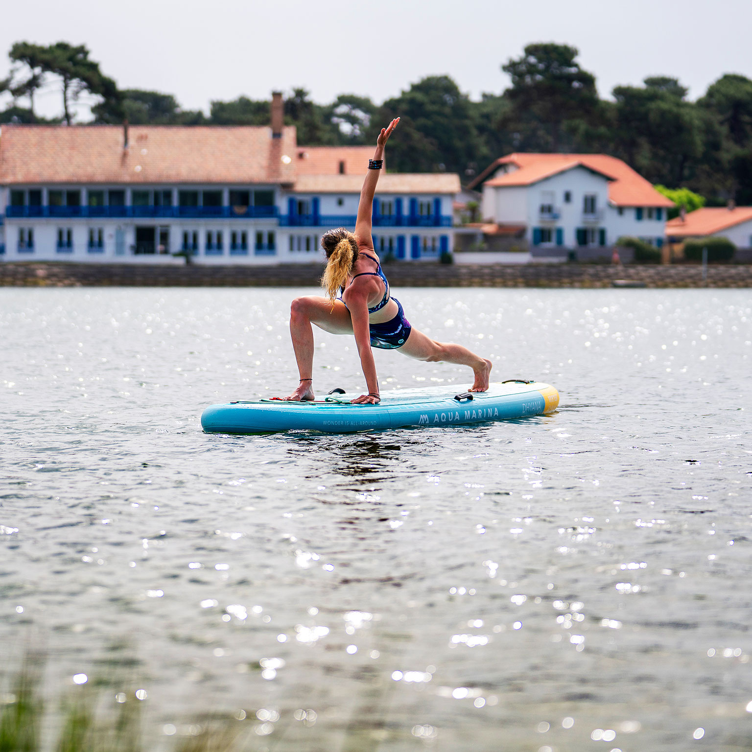 SUP-доска-надувная-для-йоги-с-веслом-Dhyana_AQUAMARINA_Коллекция_2023_Купить-онлайн_Photo20