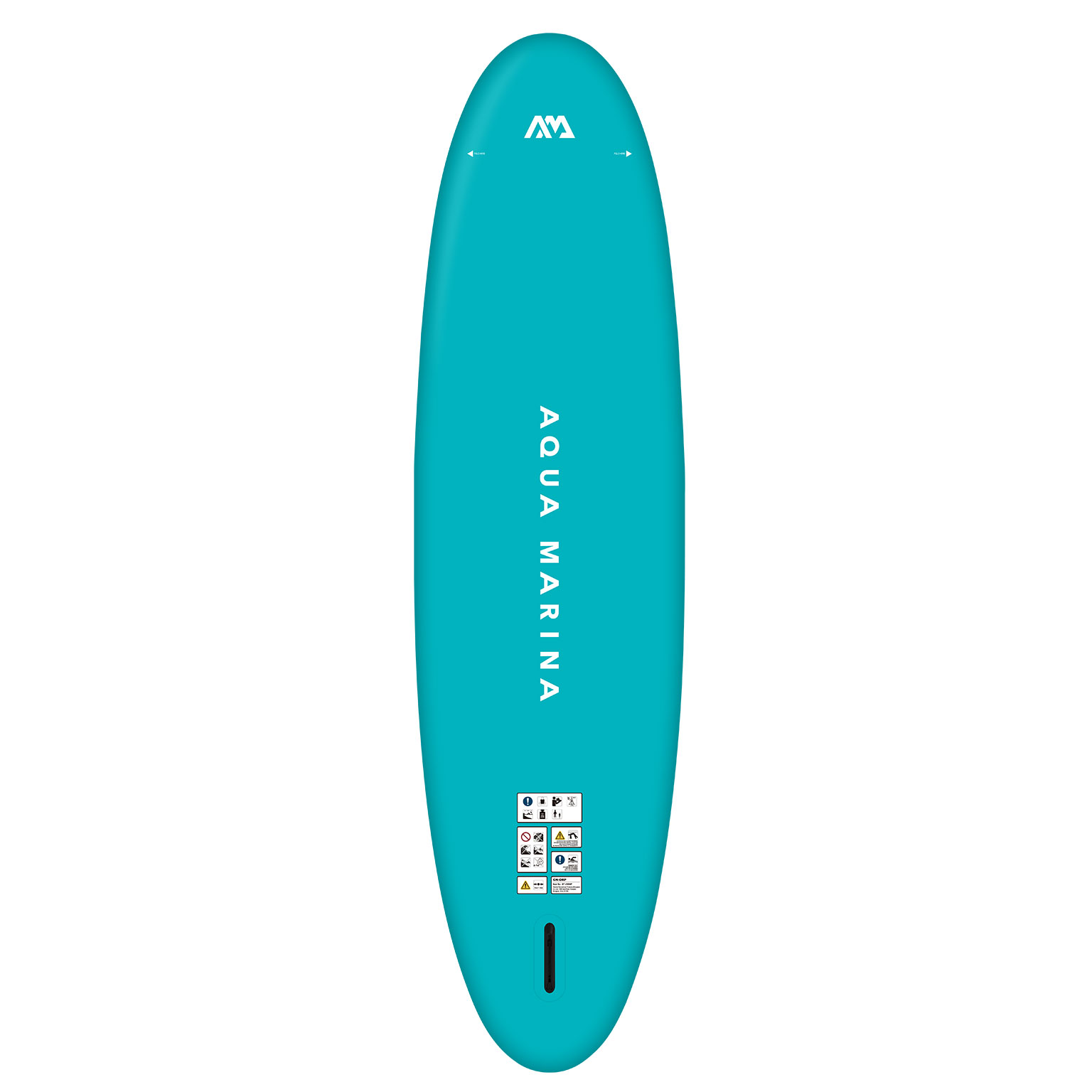 SUP-доска-надувная-для-йоги-с-веслом-Dhyana_AQUAMARINA_Коллекция_2023_Купить-онлайн_Photo3