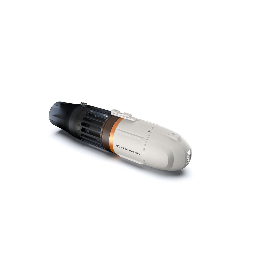 Plavnik-s-elektromotorom-podvodnyj-skuter-BLUEDRIVE-X_POWER-FIN_AQUAMARINA_Kupit-onlajn