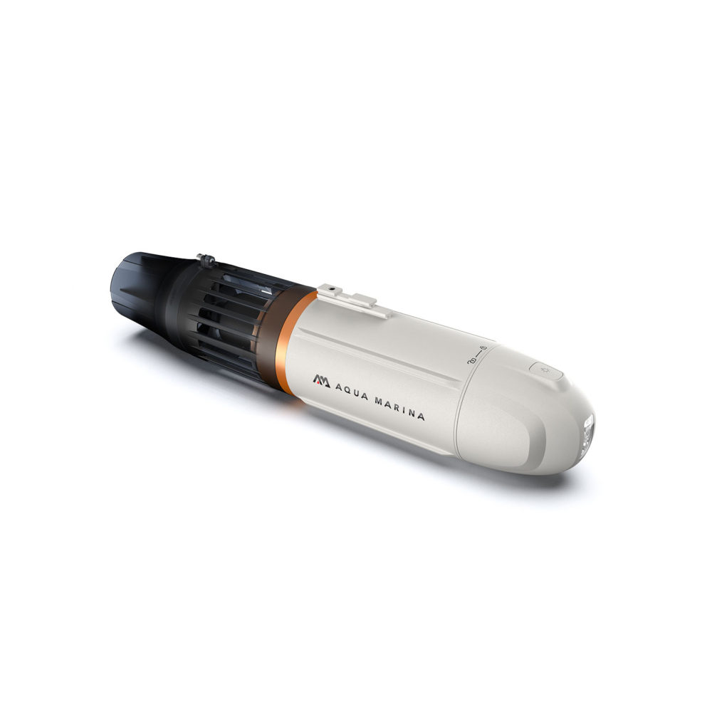 Plavnik-s-elektromotorom-podvodnyj-skuter-BLUEDRIVE-X_PRO_POWER-FIN_AQUAMARINA_Kupit-onlajn